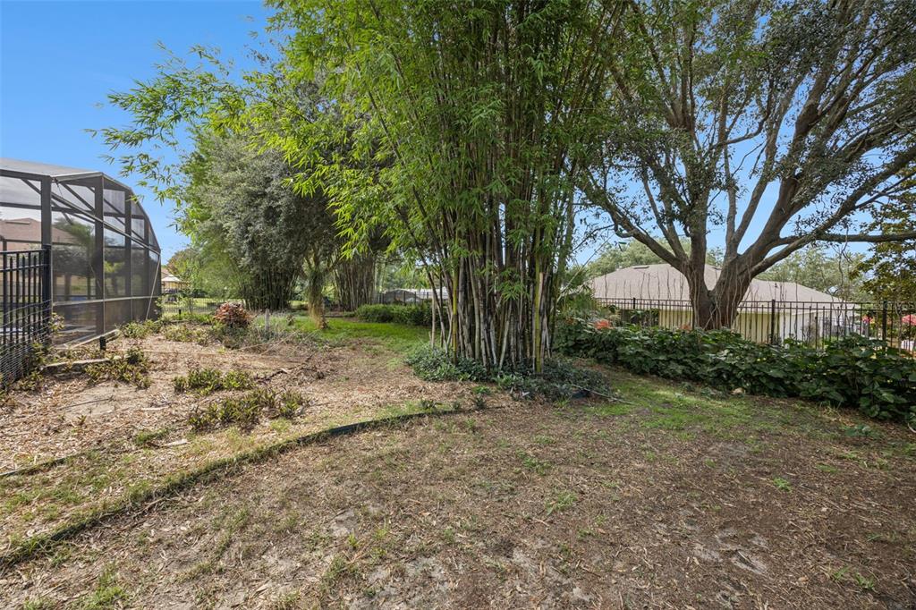 10400 Alameda Alma Road Clermont, FL 34711 - Photo 45 of 59