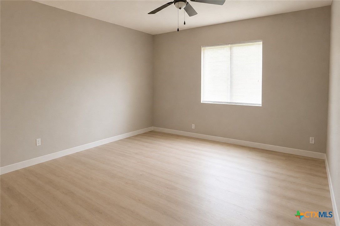 345 Fm 86, Unit 41 Luling, TX 78648 - Photo 7 of 8