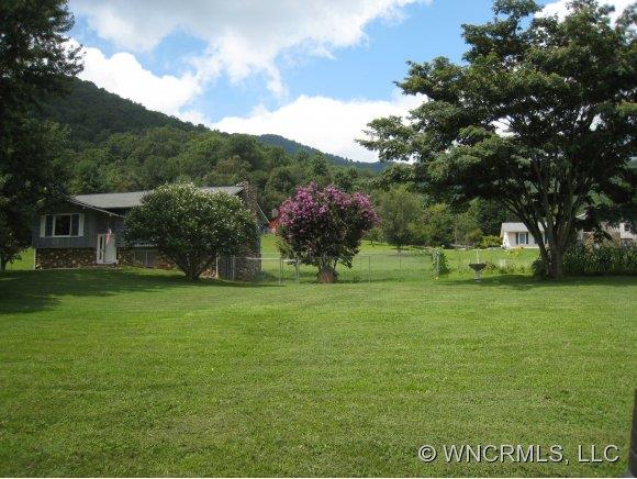 35 Camelfield Road Weaverville, NC 28787 - Photo 1 of 24 Gallery Image 1