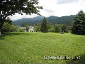 35 Camelfield Road Weaverville, NC 28787 - Photo 2 of 24 Gallery Image 2