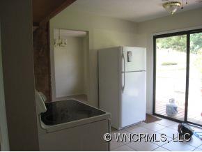 35 Camelfield Road Weaverville, NC 28787 - Photo 11 of 24 Gallery Image 11