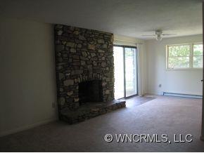 35 Camelfield Road Weaverville, NC 28787 - Photo 12 of 24 Gallery Image 12