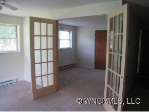 35 Camelfield Road Weaverville, NC 28787 - Photo 13 of 24 Gallery Image 13