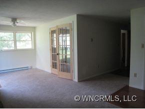 35 Camelfield Road Weaverville, NC 28787 - Photo 14 of 24 Gallery Image 14