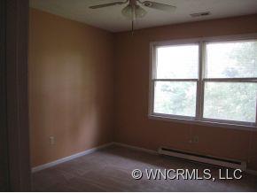 35 Camelfield Road Weaverville, NC 28787 - Photo 15 of 24 Gallery Image 15
