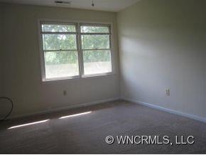35 Camelfield Road Weaverville, NC 28787 - Photo 16 of 24 Gallery Image 16