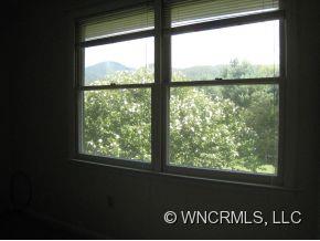 35 Camelfield Road Weaverville, NC 28787 - Photo 17 of 24 Gallery Image 17