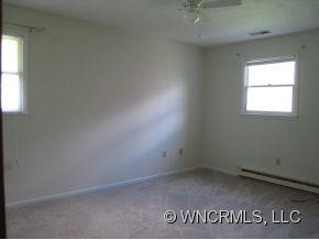 35 Camelfield Road Weaverville, NC 28787 - Photo 18 of 24 Gallery Image 18
