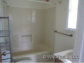 35 Camelfield Road Weaverville, NC 28787 - Photo 19 of 24 Gallery Image 19