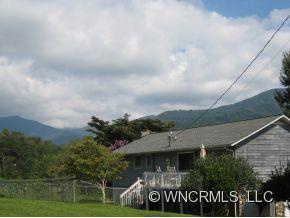 35 Camelfield Road Weaverville, NC 28787 - Photo 20 of 24 Gallery Image 20