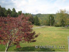 35 Camelfield Road Weaverville, NC 28787 - Photo 21 of 24 Gallery Image 21