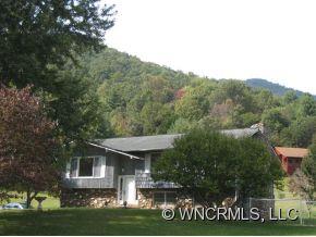 35 Camelfield Road Weaverville, NC 28787 - Photo 22 of 24 Gallery Image 22
