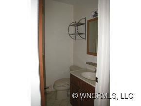 35 Camelfield Road Weaverville, NC 28787 - Photo 23 of 24 Gallery Image 23