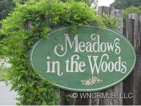 35 Camelfield Road Weaverville, NC 28787 - Photo 24 of 24 Gallery Image 24