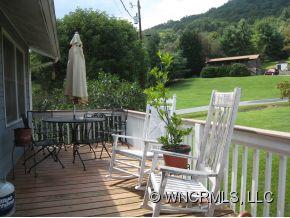 35 Camelfield Road Weaverville, NC 28787 - Photo 4 of 24 Gallery Image 4