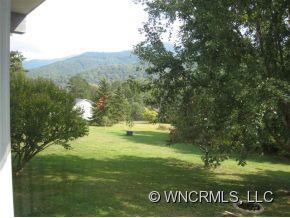 35 Camelfield Road Weaverville, NC 28787 - Photo 6 of 24 Gallery Image 6