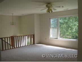 35 Camelfield Road Weaverville, NC 28787 - Photo 7 of 24 Gallery Image 7