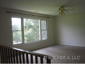 35 Camelfield Road Weaverville, NC 28787 - Photo 9 of 24 Gallery Image 9