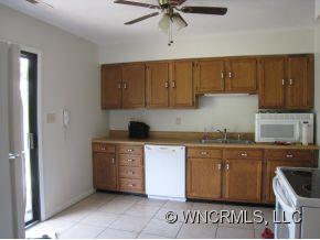 35 Camelfield Road Weaverville, NC 28787 - Photo 10 of 24 Gallery Image 10