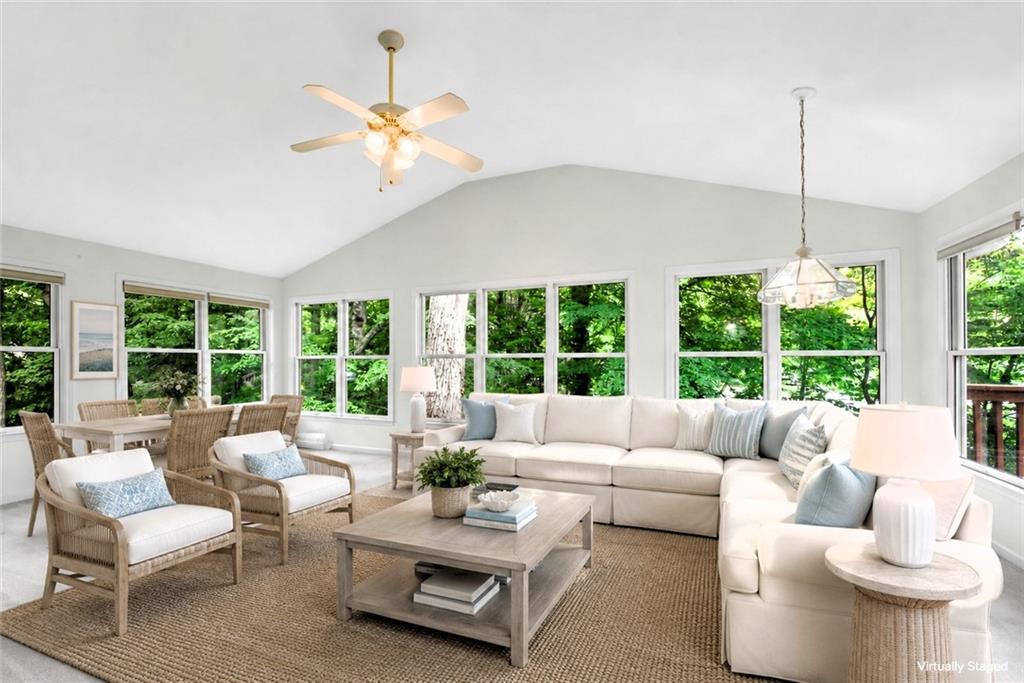 4589 Holliston Road Dunwoody, GA 30360 - Photo 10 of 43