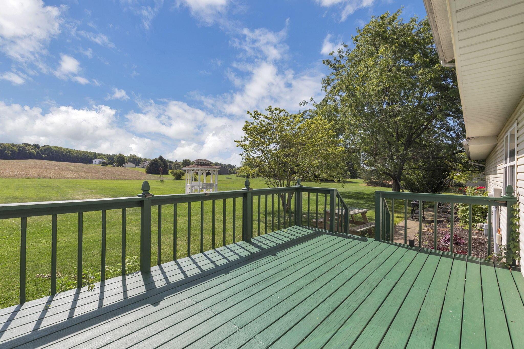 5951 South Fork Road Heath, OH 43056 - Photo 45 of 61
