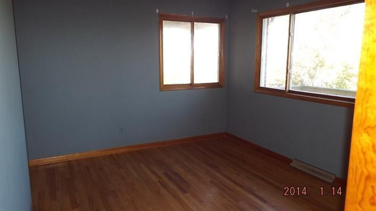 6475 River Road Hebron, KY 41048 - Photo 3 of 8