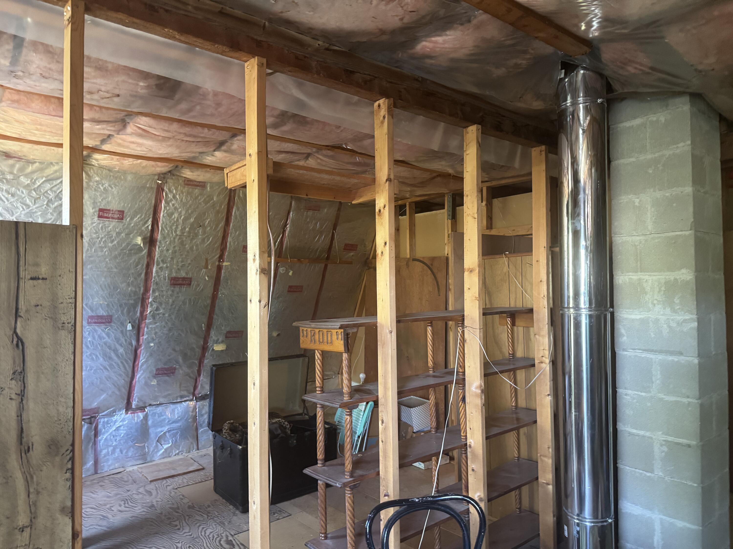 138 Spring Road Augusta, ME 04330 - Photo 21 of 34 IMG_3205