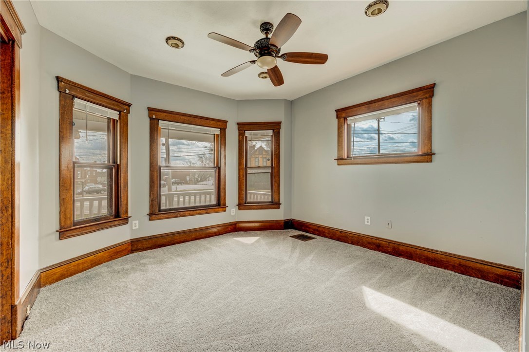 4432 Pearl Road Cleveland, OH 44109 - Photo 9 of 50