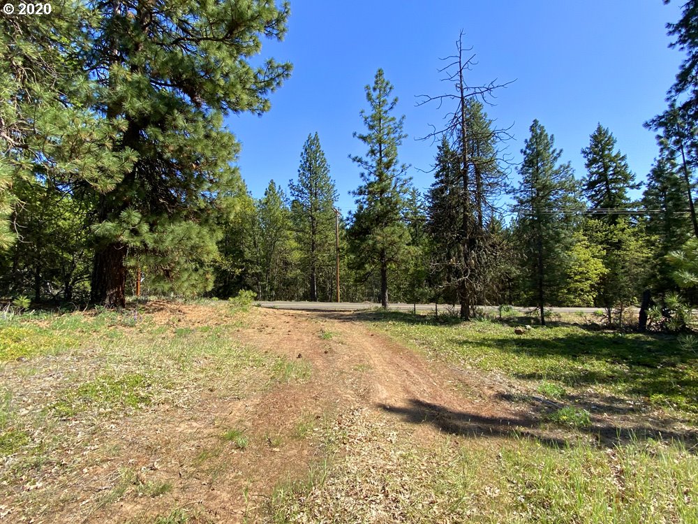 Pine Forest Road, Unit 4 Goldendale, WA 98620 - Photo 11 of 16 Gallery Image 11
