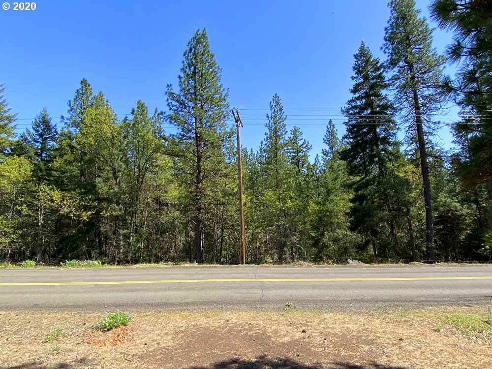 Pine Forest Road, Unit 4 Goldendale, WA 98620 - Photo 12 of 16 Gallery Image 12
