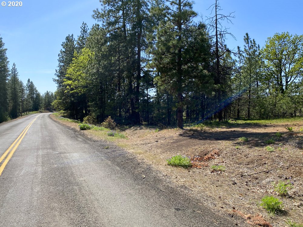 Pine Forest Road, Unit 4 Goldendale, WA 98620 - Photo 13 of 16 Gallery Image 13