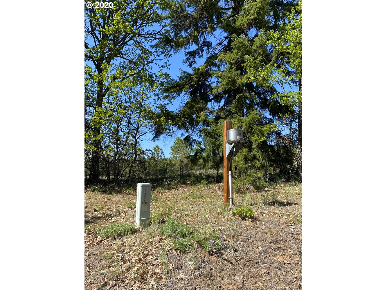 Pine Forest Road, Unit 4 Goldendale, WA 98620 - Photo 14 of 16 Gallery Image 14