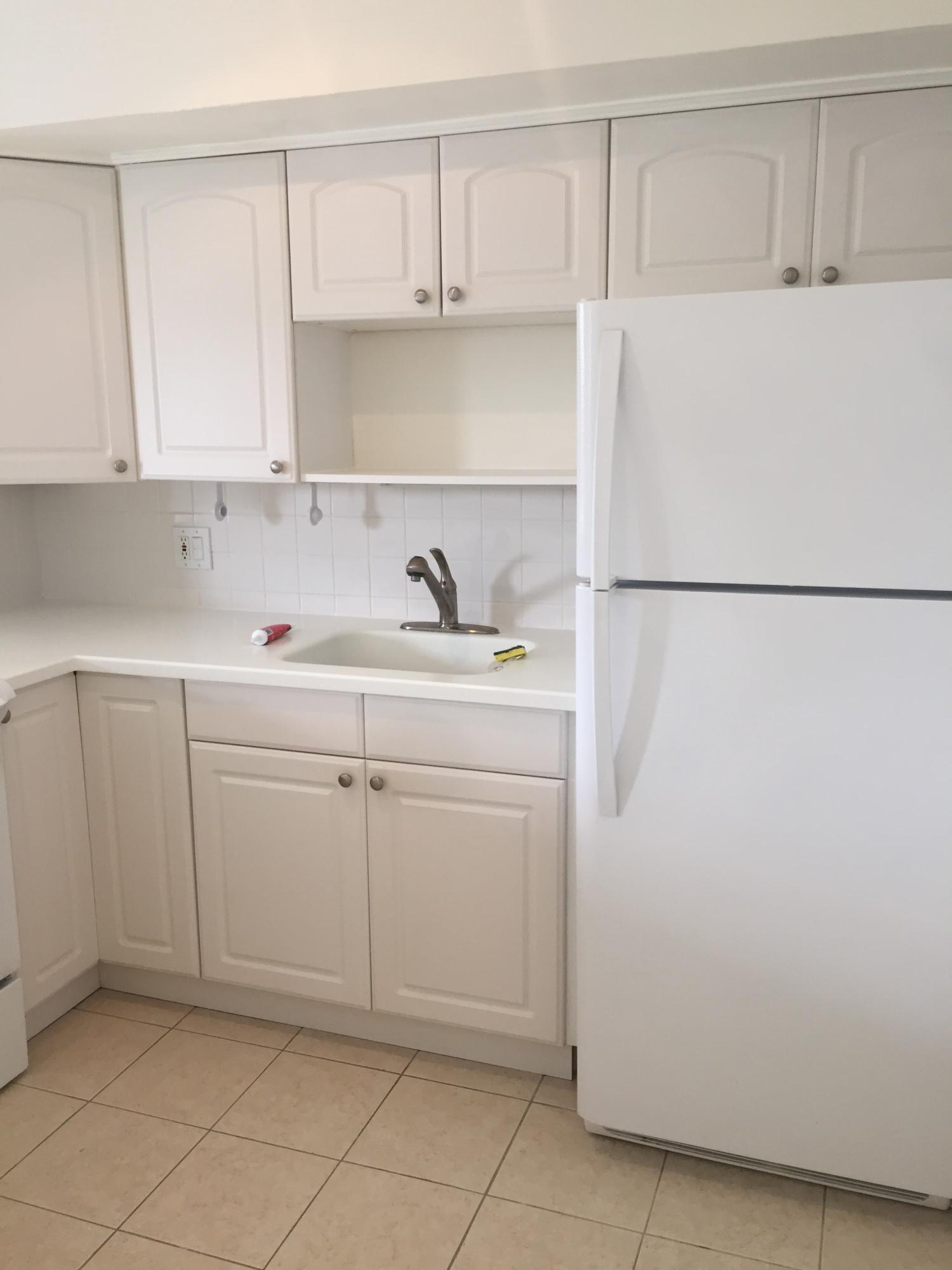 55 Northeast Spanish Trail, Unit 202 Boca Raton, FL 33432 - Photo 14 of 27 IMG_9593