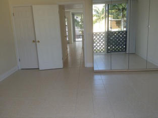 55 Northeast Spanish Trail, Unit 202 Boca Raton, FL 33432 - Photo 19 of 27 bedroom