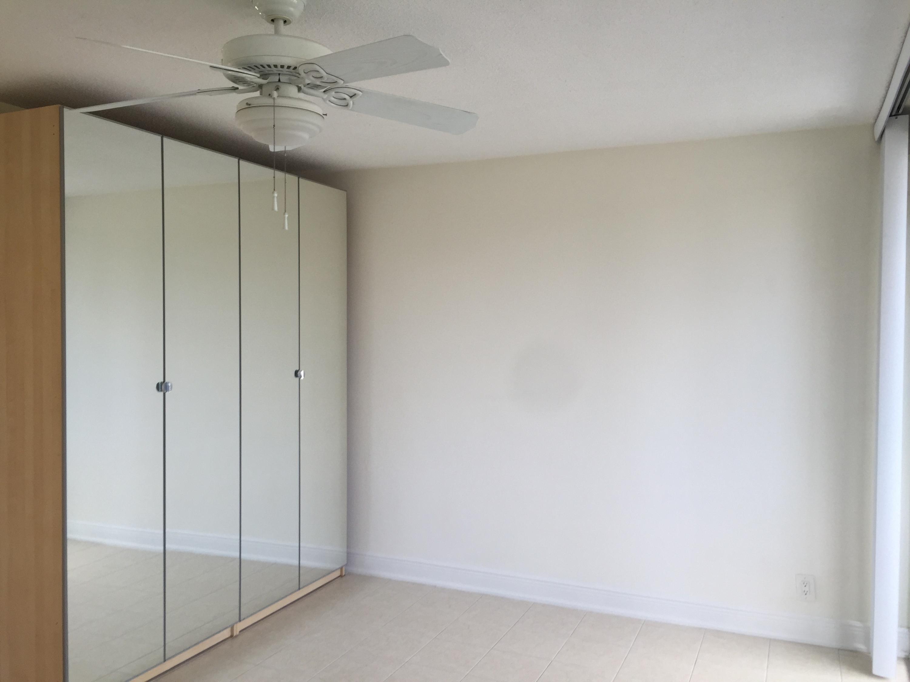 55 Northeast Spanish Trail, Unit 202 Boca Raton, FL 33432 - Photo 20 of 27 bedroom