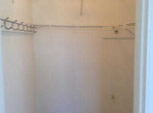 55 Northeast Spanish Trail, Unit 202 Boca Raton, FL 33432 - Photo 22 of 27 closet