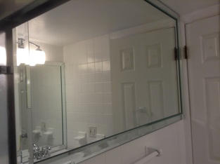 55 Northeast Spanish Trail, Unit 202 Boca Raton, FL 33432 - Photo 25 of 27 bath