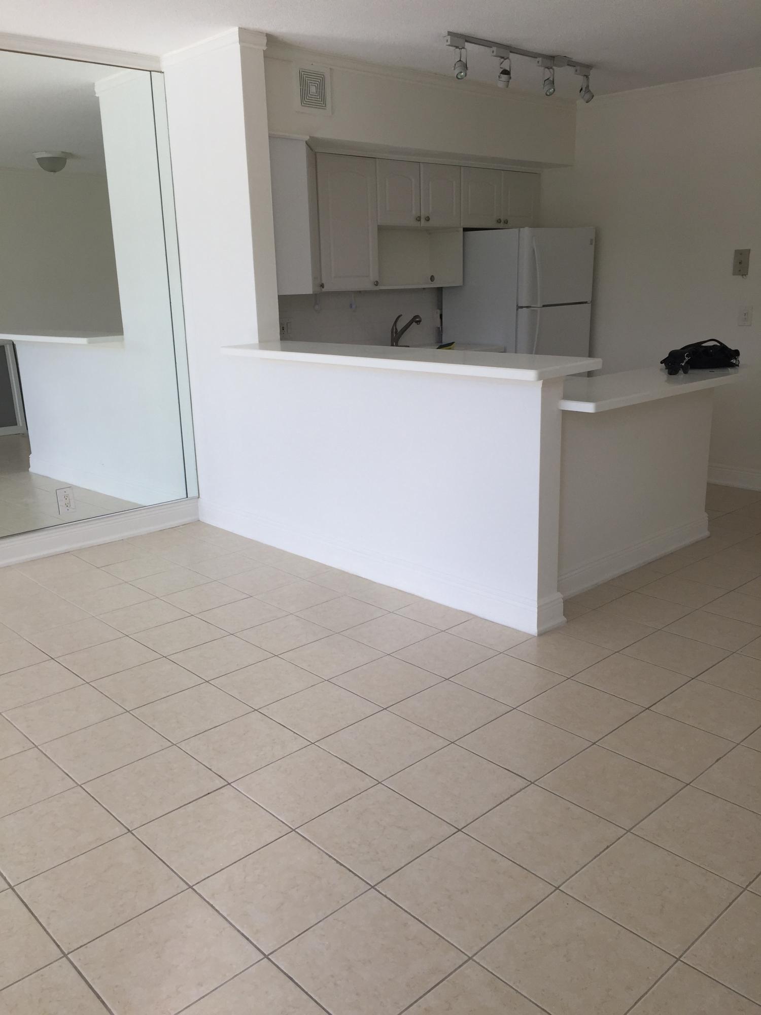 55 Northeast Spanish Trail, Unit 202 Boca Raton, FL 33432 - Photo 10 of 27 great room