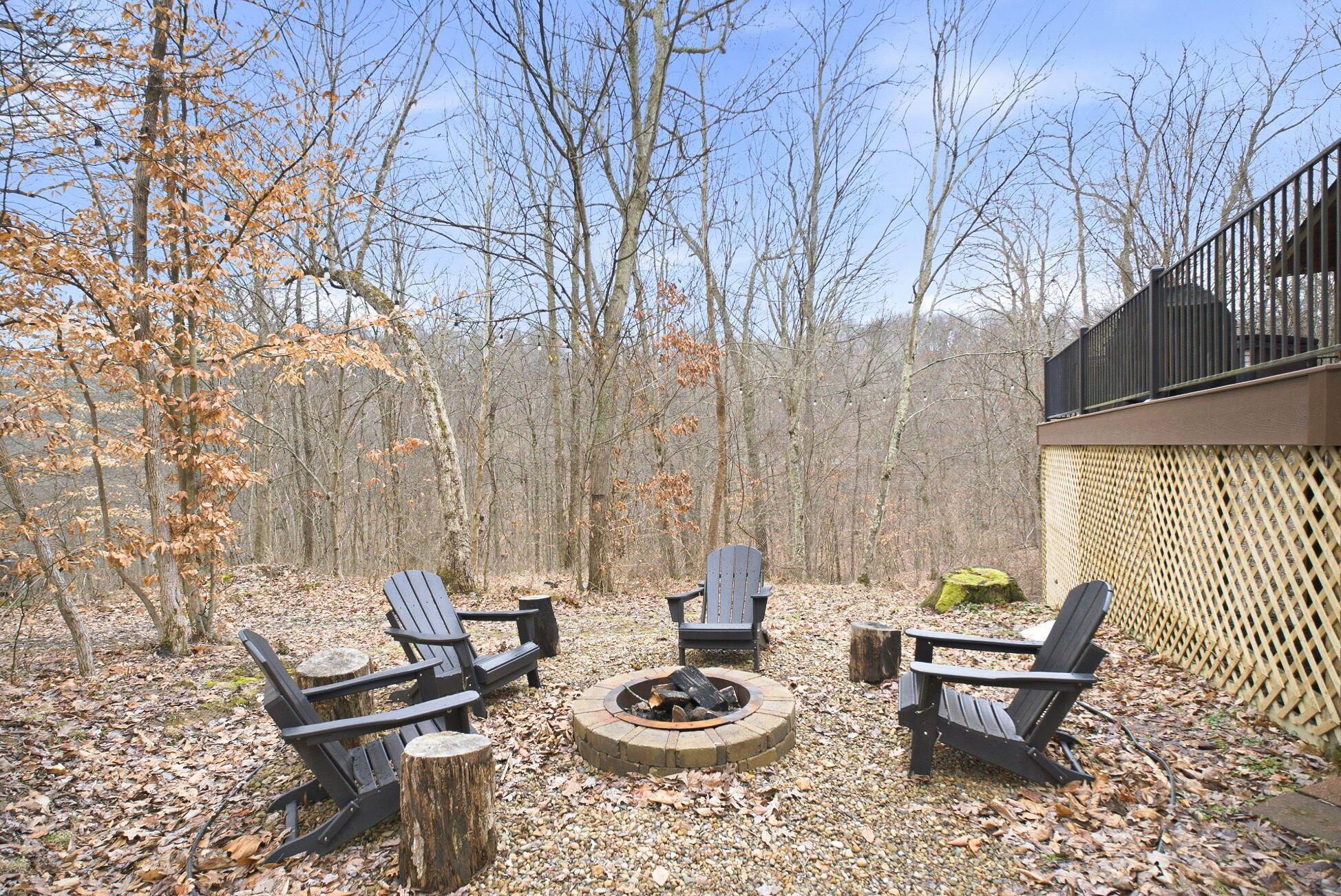 28930 Big Pine Road Logan, OH 43138 - Photo 18 of 98 .