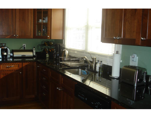 4 Dalton Road, Unit 4 Belmont, MA 02478 - Photo 8 of 11 Gallery Image 8