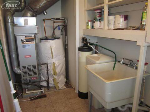 11360 Corunna Road Lennon, MI 48449 - Photo 10 of 15 20145153-9.JPG