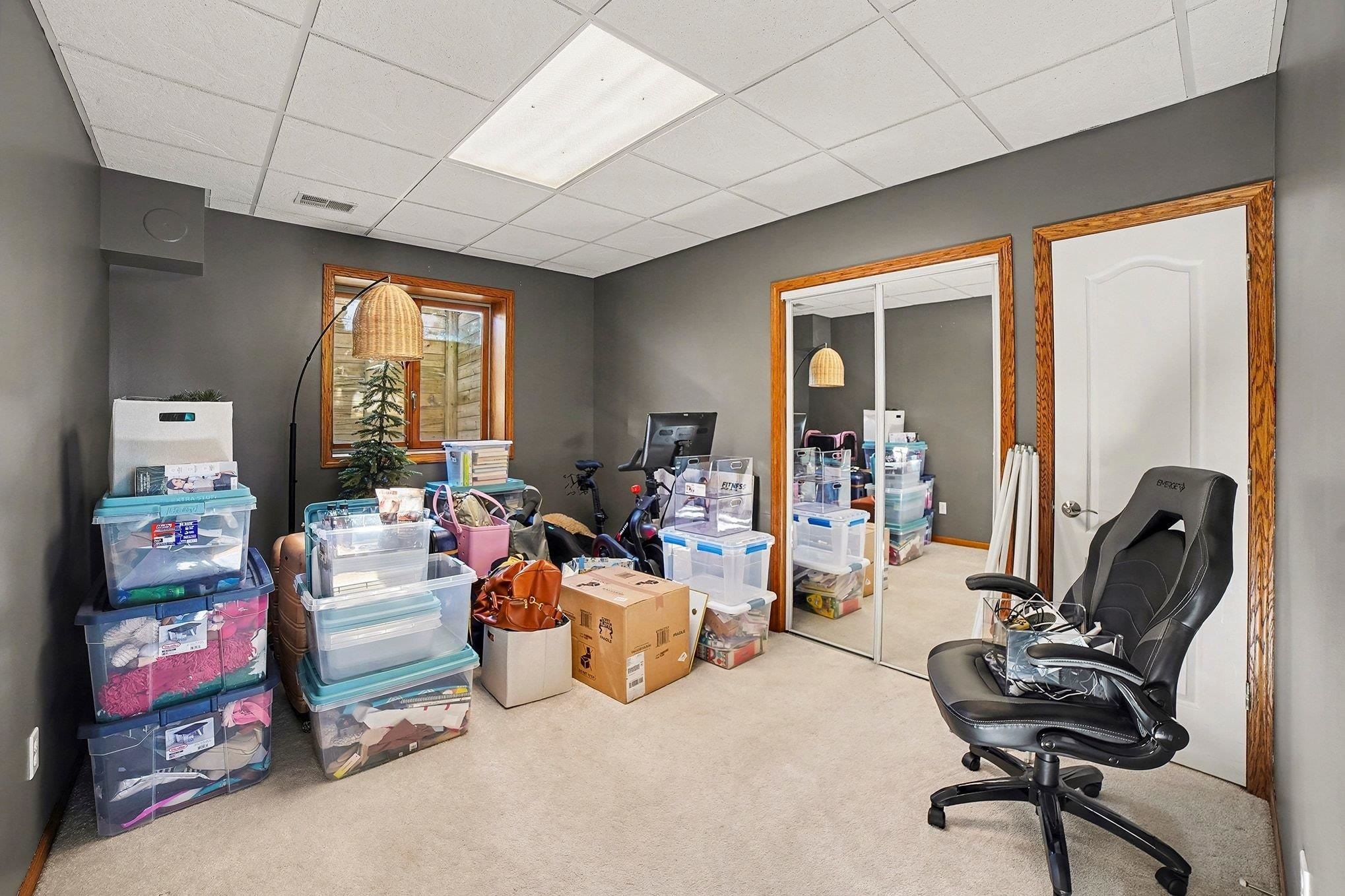 4349 East Wing Road Mount Pleasant, MI 48858 - Photo 23 of 43 1941742-abcc720e-fc74-4774-b8d2-e564e972e8ec.JPG