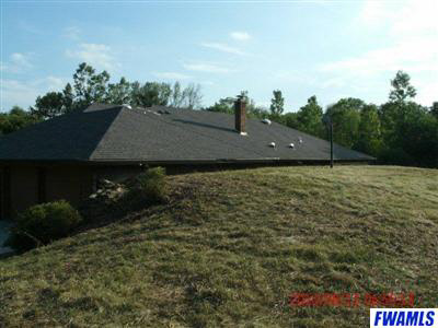 15619 Fogel Road Fort Wayne, IN 46818 - Photo 3 of 5
