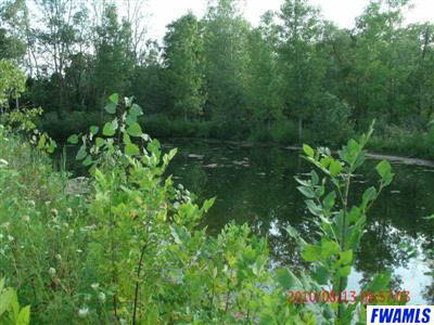 15619 Fogel Road Fort Wayne, IN 46818 - Photo 4 of 5