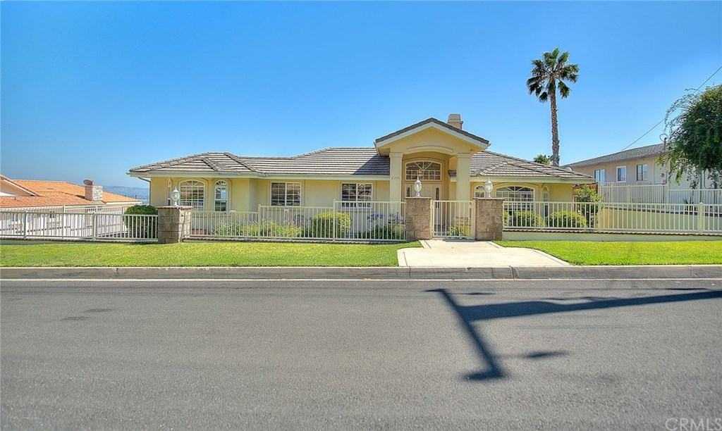 2350 Rim Road Duarte, CA 91010 - Photo 1 of 1