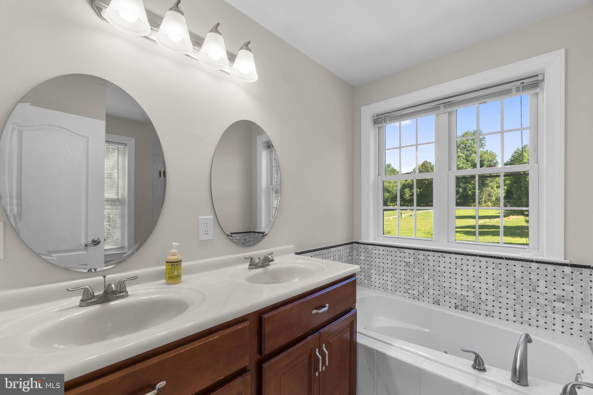 2020 Millers Mill Road Cooksville, MD 21723 - Photo 23 of 57
