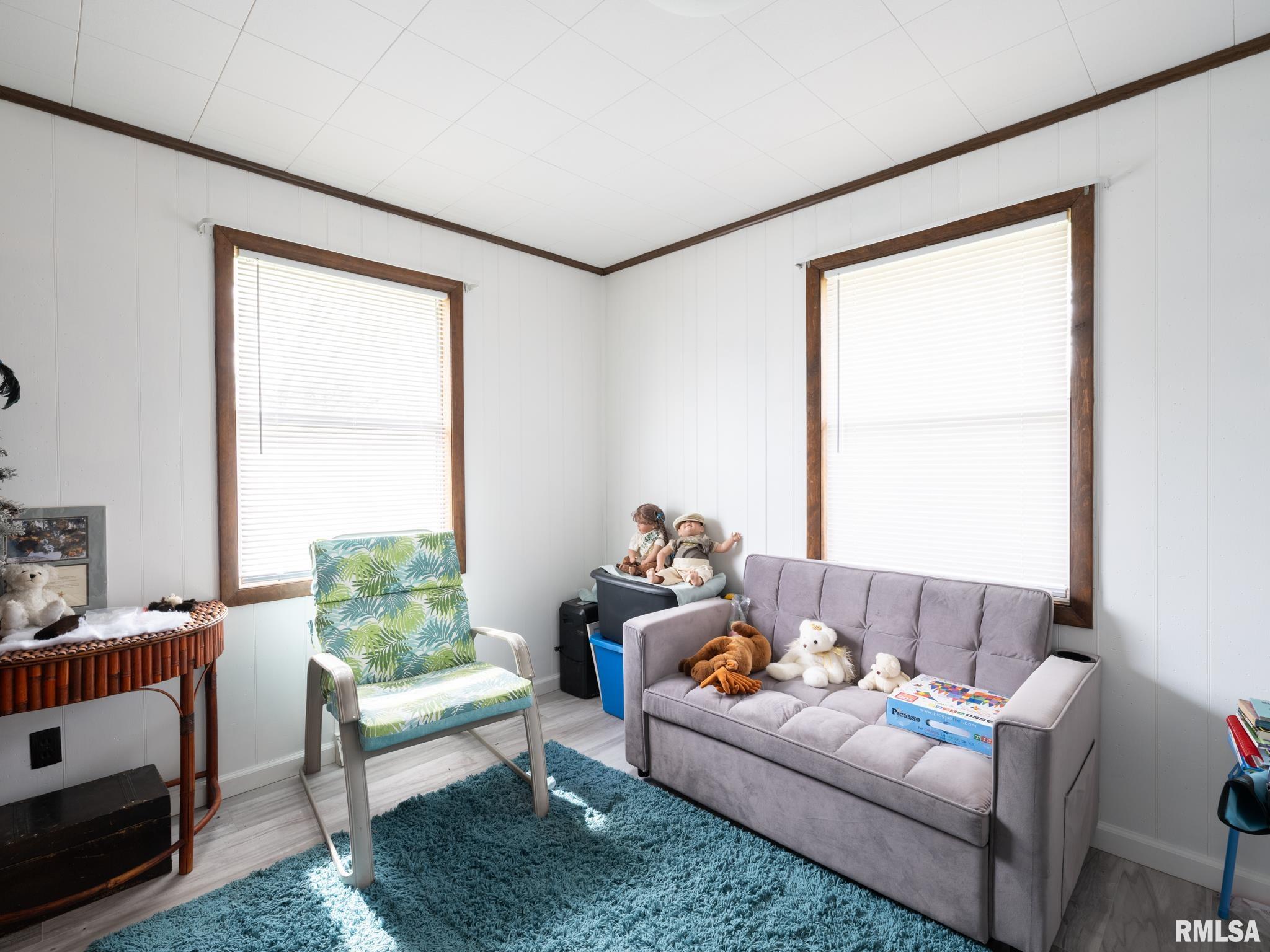 7340 West Lancaster Road Peoria, IL 61607 - Photo 11 of 51