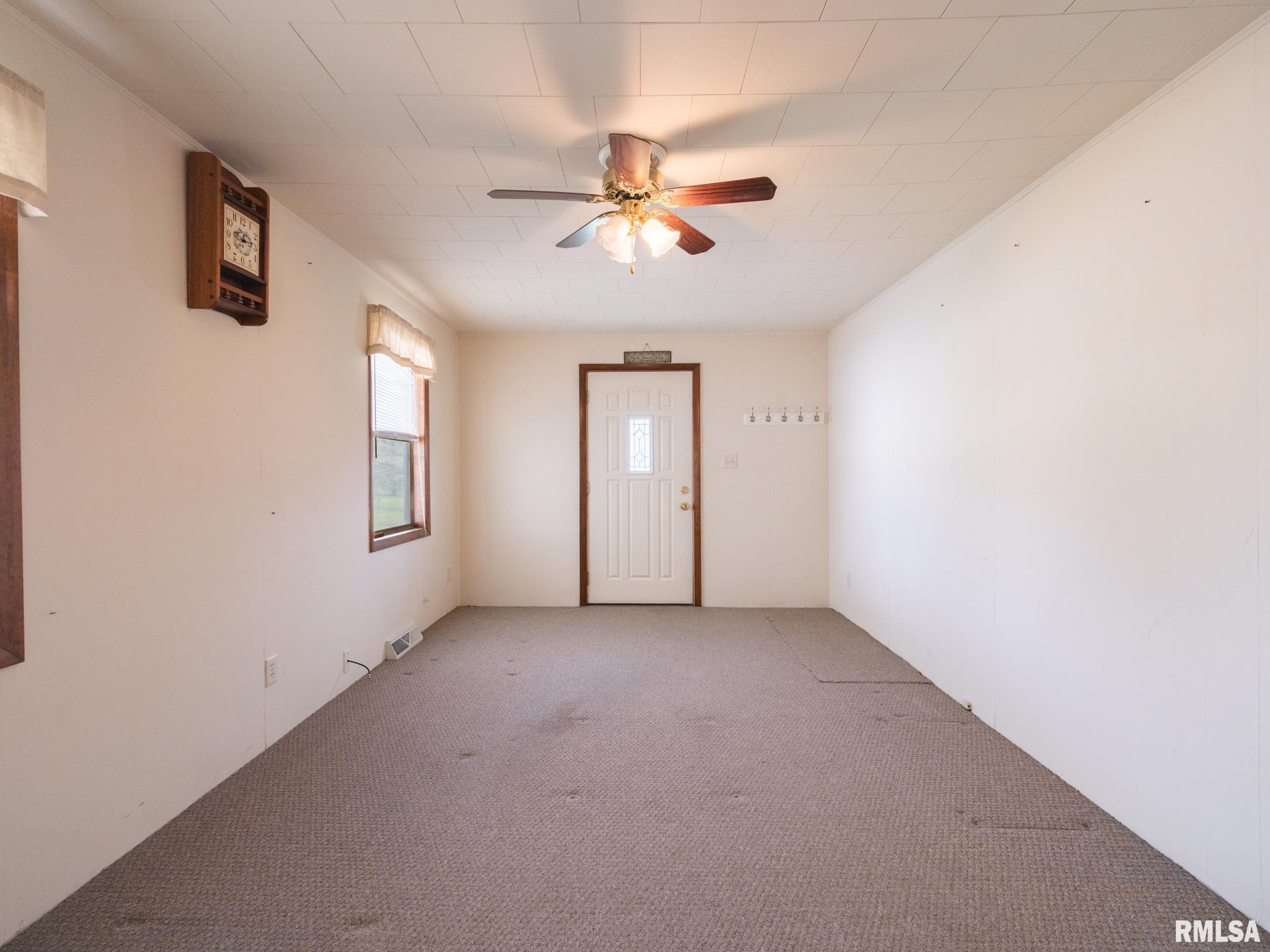 7340 West Lancaster Road Peoria, IL 61607 - Photo 16 of 51