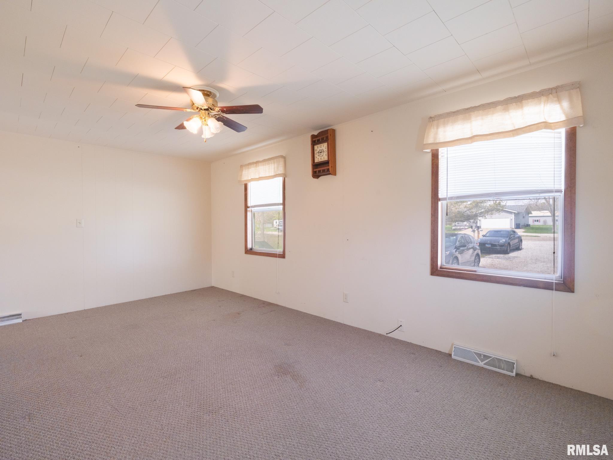 7340 West Lancaster Road Peoria, IL 61607 - Photo 17 of 51