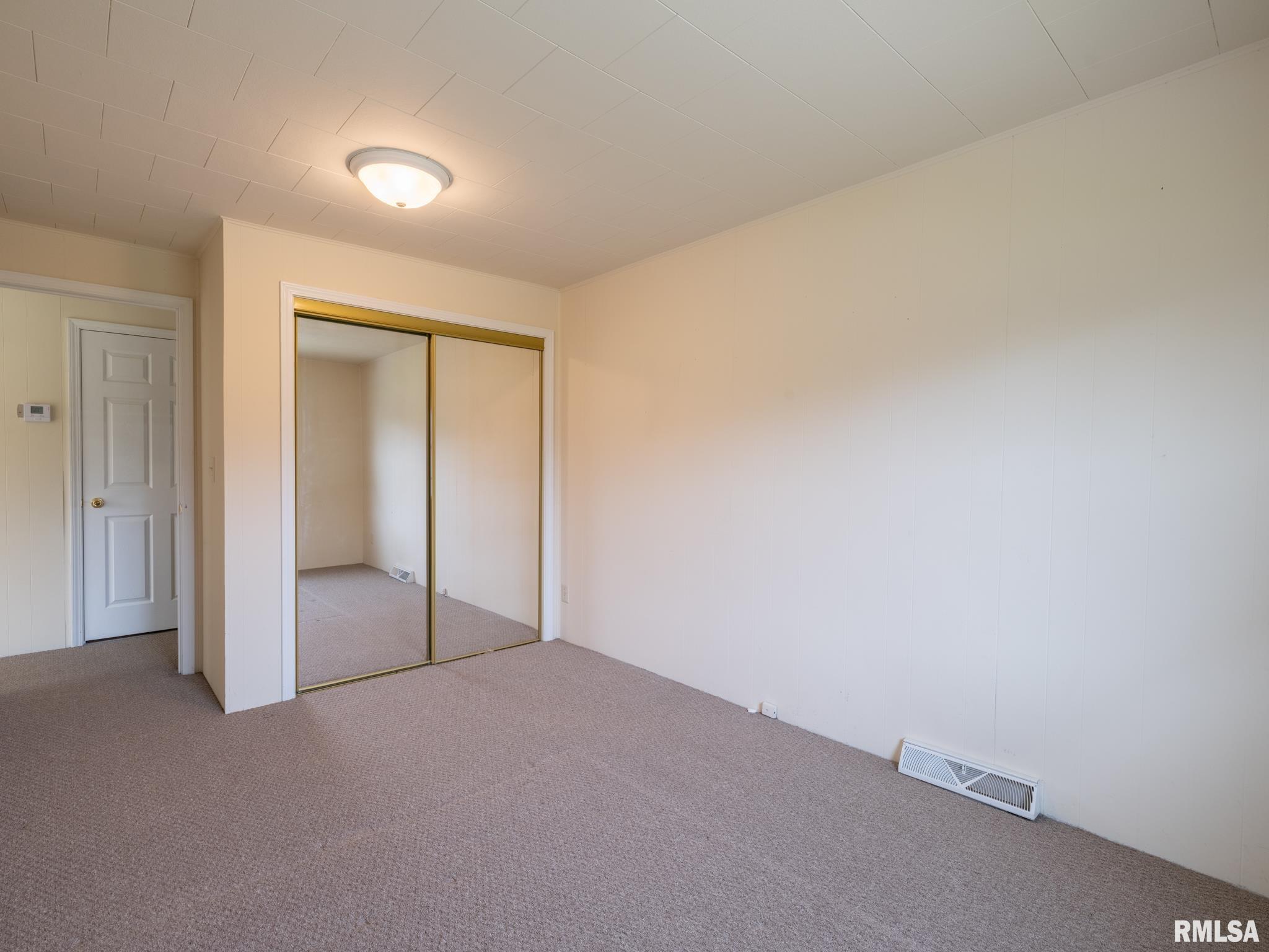 7340 West Lancaster Road Peoria, IL 61607 - Photo 18 of 51